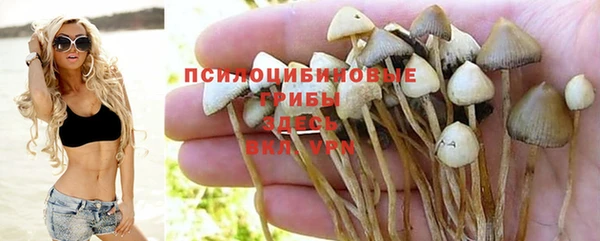 альфа пвп VHQ Белокуриха